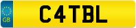 C4TBL