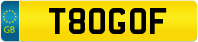 T80GOF