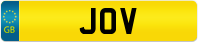 JOV