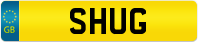 SHUG