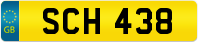 SCH 438