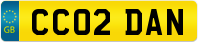 CC02 DAN