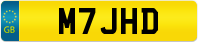 M7JHD