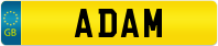 ADAM
