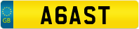 A6AST