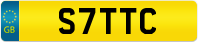 S7TTC
