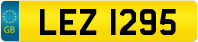 LEZ 1295