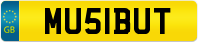 MU51BUT