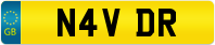 N4V DR