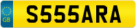 S555ARA