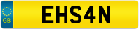 EHS4N