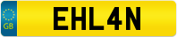 EHL4N