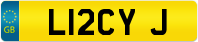 L12CY J