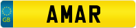AMAR