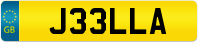 J33LLA