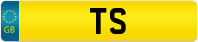 TS