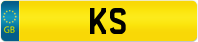 KS