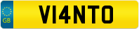V14NTO