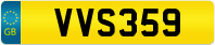 VVS359
