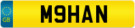 M9HAN