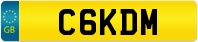 C6KDM