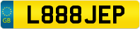 L888JEP