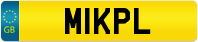 M1KPL