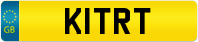 K1TRT