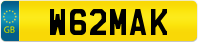 W62MAK