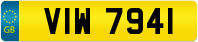VIW 7941
