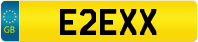 E2EXX