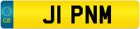 J1 PNM