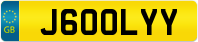 J600LYY