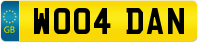 WO04 DAN