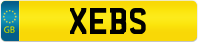 XEBS