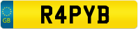 R4PYB