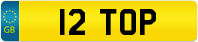 12 TOP
