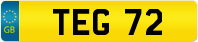TEG 72
