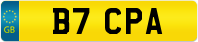 B7 CPA