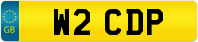 W2 CDP