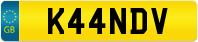 K44NDV