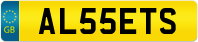AL55ETS