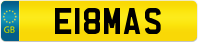 E18MAS