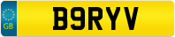 B9RYV