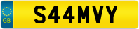 S44MVY
