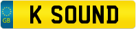 K SOUND