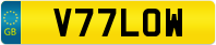 V77LOW