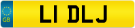 L1 DLJ