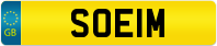 SOE1M