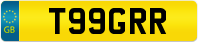 T99GRR